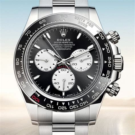 rolex daytona le mans|Rolex daytona le mans price.